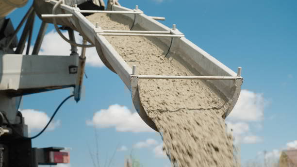 Best Concrete Foundation Installation  in West Mountain, UT