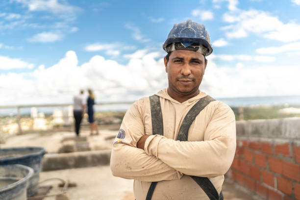  West Mountain, UT Concrete contractor Pros