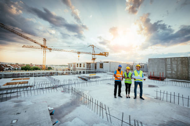 Best Waterproofing & Drywells  in West Mountain, UT