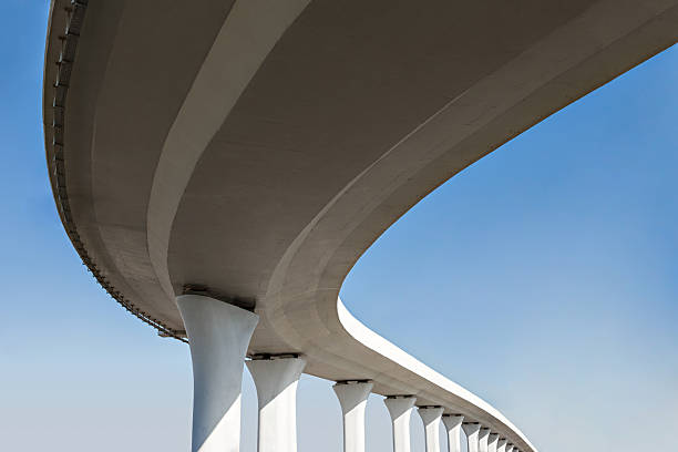 Best Concrete Installation Cost  in West Mountain, UT